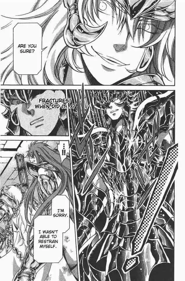 Saint Seiya - The Lost Canvas Chapter 103 17